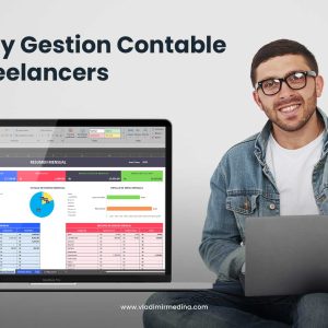 control contable para freelancers