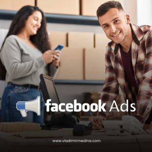 publicidad en facebook